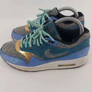Nike Air Max 1 SE 'Polar Size 7